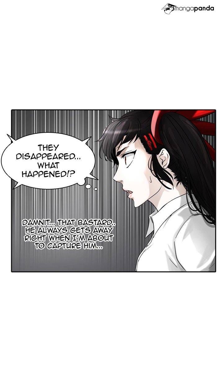 Tower of God Chapter 389 image 55